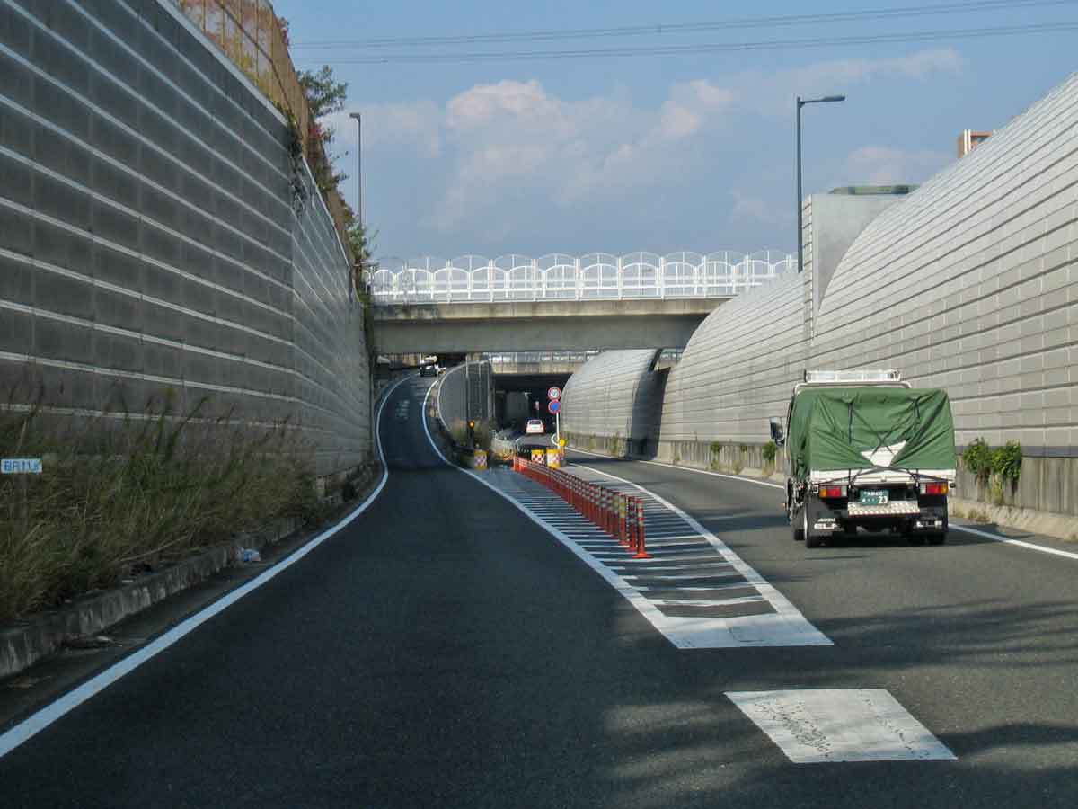 大阪07