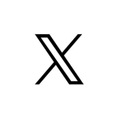 Xロゴ