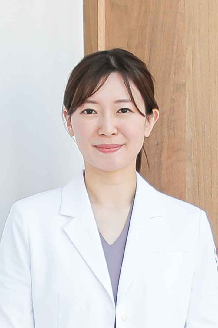 大同医師