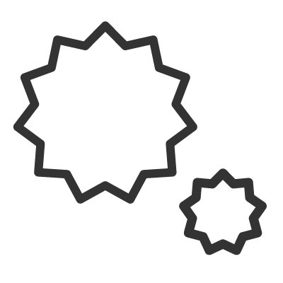 季節性アレルギー性鼻炎