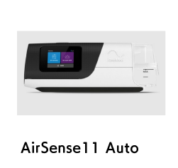AirSense11 Auto
